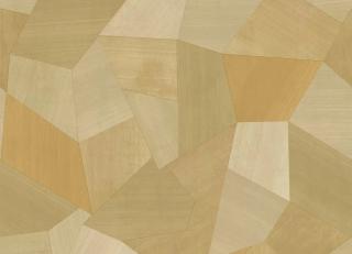 Фото - Обои Architector Forme - 518174>