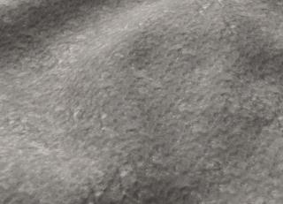 Фото - Ткани Galleria Arben Baroque - 534086>