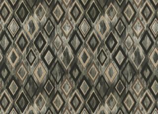 Фото - Ткани Galleria Arben Baroque - 534096>