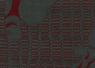 Фото - Ткани Armani Casa Jinhua - 537746>