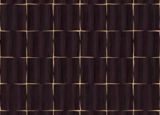 Фото - Обои Elitis Marqueteries - 560862>