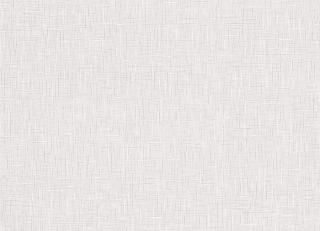 Фото - Обои для стен Cyan Stone - 563669>