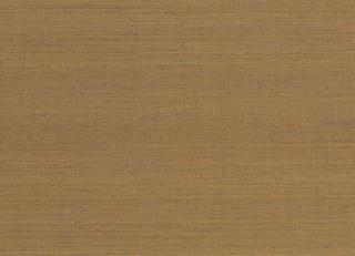 Фото - Обои Jannelli & Volpi JV602 Jaipur - 569038>