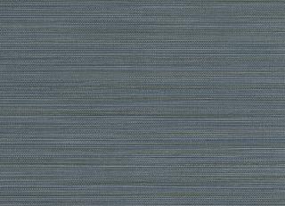 Фото - Обои Jannelli & Volpi Straw - 581838>