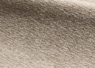 Фото - Ткани Misia Gigi - 569390>