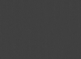 Фото - Ткани Cyan Stone Complexity VII - 583659>