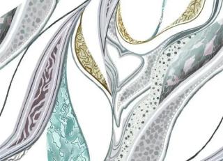 Фото - Ткани Alessandro Bini Driver - 593368>