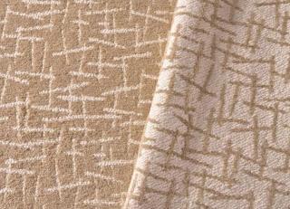 Фото - Ткани Pierre Frey Natecru Jacquards - 598333>