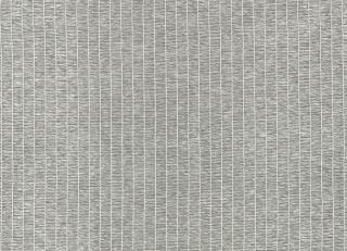 Фото - Ткани Zinc Ventus Sheers - 599870>