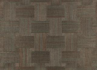Фото - Обои Mark Alexander Collage III Natural Wallcoverings - 600951>