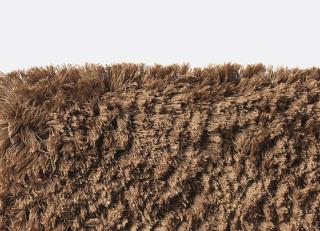 Фото - Ковры на пол Kvadrat - 602782>