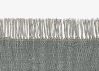 Фото - Ковры Kvadrat Vintage Coloured - 603283>