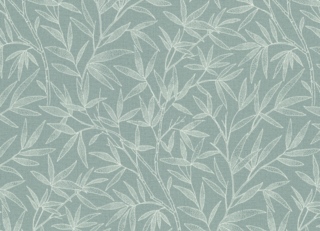 Фото - Обои Rasch Textil Novella - 625560>