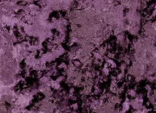 Фото - Ткани Clarke&Clarke Crush - 295999>