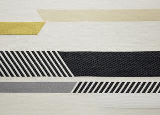 Фото - Ткани Lelievre Evasions - 325580>