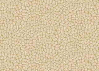 Фото - Обои KT Exclusive Fluid - 244908>