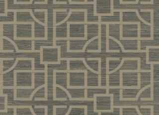 Фото - Обои Architector Venice - 445513>