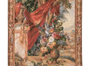 Фото - Аксессуары для интерьера Hines of Oxford - 335555>