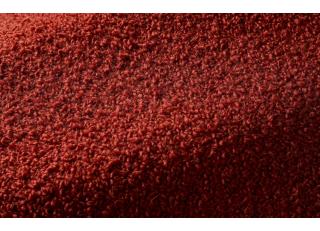 Фото - Ткани Fadini Borghi Maharani - 468872>