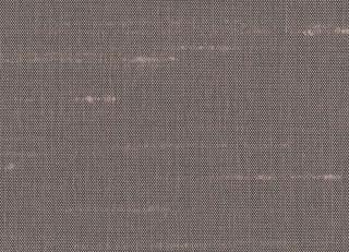 Фото - Обои Yana Svetlova Silk - 423850>