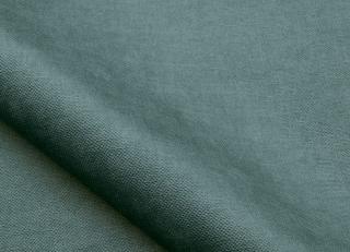 Фото - Ткани Nobilis Velours Milo - 444260>