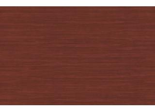 Фото - Обои Italreflexes Kata - 390496>