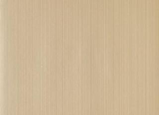 Фото - Обои Farrow & Ball Plain & Simple - 366993>