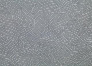 Фото - Ткани Jim Thompson Curtain Calls - 290736>