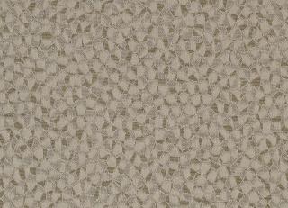 Фото - Ткани James Hare - 363463>