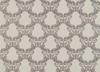 Фото - Ткани Sanderson Chiswick Grove Fabrics - 357303>