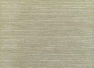 Фото - Обои Jim Thompson Emerald Isles - 469003>