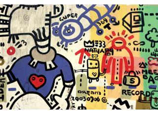 Фото - Аксессуары для интерьера Millennio - 348944>