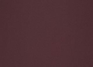 Фото - Ткани Designers Guild Cara - 271987>