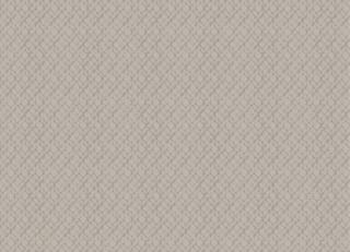 Фото - Обои Casadeco Edison - 455279>