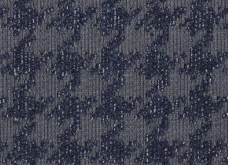 Фото - Ткани Maria Flora Torino - 508421>