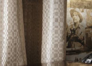 Фото - Ткани Misia Reve de Burchell - 326280>