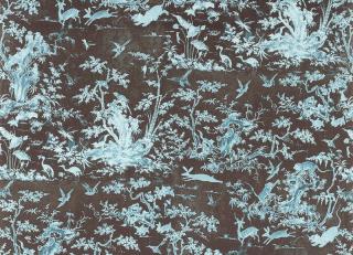 Фото - Ткани Jim Thompson Temple Of Dawn - 268417>