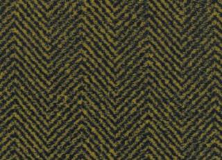 Фото - Ткани Rubelli Biasio - 524344>