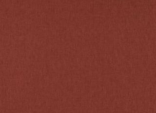 Фото - Ткани Studio G Orla - 530208>