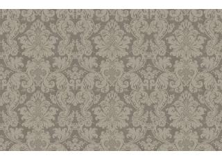 Фото - Обои Milassa Status vol 5 - 552550>