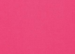 Фото - Ткани Kvadrat Campas by Finn Skodt - 558846>