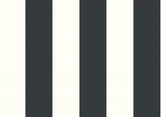 Фото - Обои KT Exclusive Nantucket Stripes II - 564763>