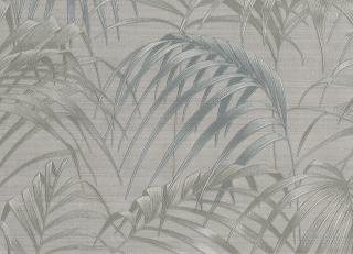 Фото - Обои Jannelli & Volpi JV602 Jaipur - 569009>