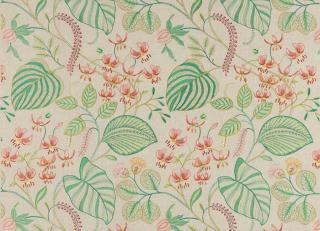 Фото - Ткани Manuel Canovas Marsan - 570607>