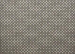 Фото - Обои KT Exclusive Royal Palace - 574819>