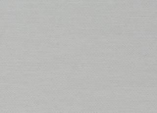 Фото - Обои Chivasso Sensual - 578862>