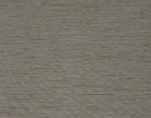 Фото - Обои Andrea Rossi Berggi - 614991>