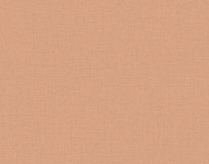 Фото - Обои Andrea Rossi Nisida - 615609>