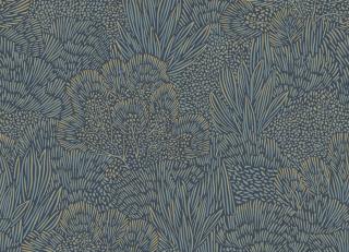 Фото - Обои Decoprint Brazil - 618669>