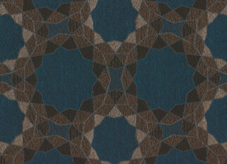 Фото - Ткани Ardecora Armonia - 633504>